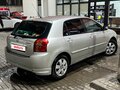 2005 Toyota Corolla IX (E120, E130) Рестайлинг, серебристый - вид 5