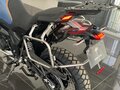 2025 Zontes ZT703-F, синий, 799990 рублей - вид 7