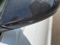 2011 Audi A6 IV (C7), белый, 1595000 рублей - вид 8
