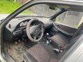 2006 Chevrolet Niva I, серый, 229000 рублей - вид 4