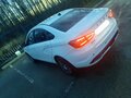 2023 Lada (ВАЗ) Vesta I Рестайлинг (NG), белый, 1000000 рублей - вид 7