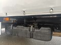 2024 ГАЗ ГАЗель Next, белый, 2600000 рублей - вид 5