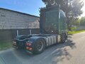 2007 Volvo FH, зелёный, 2450000 рублей - вид 3
