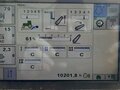 2010 John Deere 8000 Series, зелёный, 17500000 рублей - вид 7