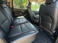 2019 Ram 1500 Crew Cab V, серый, 5700000 рублей - вид 11