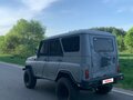 2004 УАЗ Хантер 315195, белый, 350000 рублей - вид 3