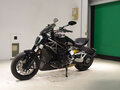 2019 Ducati XDiavel, чёрный, 1360000 рублей - вид 3