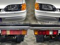 2012 LADA (ВАЗ) ВИС 2347, серебристый, 310000 рублей - вид 5