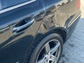 2002 Mercedes-Benz E-Класс 240 III (W211, S211), чёрный, 650000 рублей - вид 7