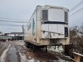 2011 МАЗ 5440, синий, 1250000 рублей - вид 3