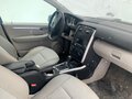 2008 Mercedes-Benz B-Класс 170 I (W245) Рестайлинг, синий, 660000 рублей - вид 5