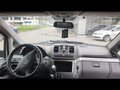 2004 Mercedes-Benz Viano L1 I (W639), серебристый, 800000 рублей - вид 5