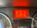 2013 Renault Duster I, серый - вид 10