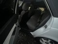 2011 Lada (ВАЗ) Priora I, белый - вид 10