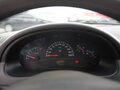 2010 Lada (ВАЗ) Priora I, белый - вид 11