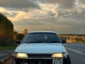 1993 Toyota Corolla VII (E100), белый, 100000 рублей - вид 1