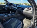 2015 BMW 3 серии 320i VI (F3x) Рестайлинг, чёрный, 1930000 рублей - вид 4