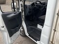 2020 ГАЗ ГАЗель Next, белый, 2500000 рублей - вид 8