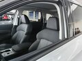 2026 Changan CS75 Pro, белый, 2865000 рублей - вид 5