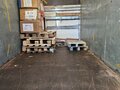 2008 Iveco Daily, бежевый - вид 8