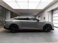 2024 Changan UNI-V I, серый, 3259900 рублей - вид 8