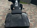 2011 Harley-Davidson Road Glide, чёрный, 725000 рублей - вид 3
