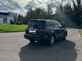 2013 Infiniti QX80 I, красный, 3050000 рублей - вид 1