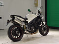 2008 Triumph Speed Triple, белый, 385000 рублей - вид 4