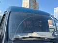 2006 ГАЗ ГАЗель (3221), синий, 160000 рублей - вид 10