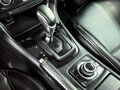 2014 Mazda 6 III (GJ), белый - вид 11