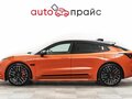 2023 Zeekr 001 100 kWh I, оранжевый, 6299000 рублей - вид 3