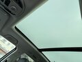 2021 Haval H9 I Рестайлинг, белый, 3240000 рублей - вид 7