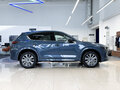2026 Mazda CX-5 II Рестайлинг, голубой, 5199000 рублей - вид 9