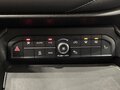 2020 Haval F7 I, белый, 2050000 рублей - вид 6