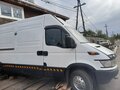 2003 Iveco Daily, белый, 690000 рублей - вид 6