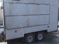 1995 Купава 813230, белый, 110000 рублей - вид 6