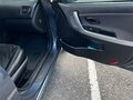 2012 Kia Ceed II, серый, 950000 рублей - вид 7