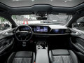 2026 Audi A5 L Sportback III (B10), серый, 6600000 рублей - вид 7