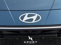 2026 Hyundai Elantra VII (CN7) Рестайлинг, синий, 2150000 рублей - вид 5