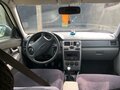 2012 Lada (ВАЗ) Priora I, серебристый, 600000 рублей - вид 4