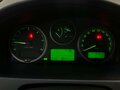 2008 Land Rover Freelander II, серебристый, 1240000 рублей - вид 5