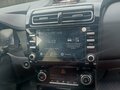 2021 Hyundai Creta II, белый, 2570000 рублей - вид 8