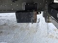2011 Schmitz Cargobull SCS Mega, серый, 1600000 рублей - вид 10