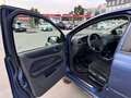 2006 Ford Focus II, синий, 410000 рублей - вид 8