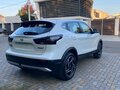 2026 Nissan Qashqai II Рестайлинг 2, белый, 2190000 рублей - вид 6