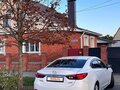 2013 Mazda 6 III (GJ), белый, 1800000 рублей - вид 6