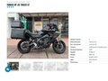 2025 Yamaha MT-09 Tracer (FJ-09), чёрный, 1860000 рублей - вид 6
