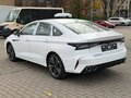 2025 Chery Arrizo 8, белый, 2499000 рублей - вид 5