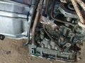 1998 Suzuki Wagon R+ I, серебристый, 350000 рублей - вид 8