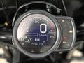 2023 Honda CMX 1100 Rebel, чёрный, 977000 рублей - вид 8